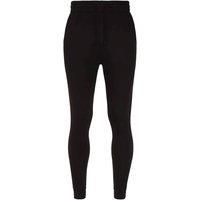 Awdis Unisex Adult Tapered Plain Jogging Bottoms / N/A N/A PC7432