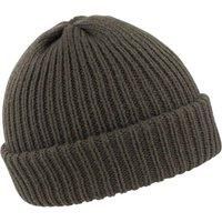 Result  Whistler  women's Hat in Green