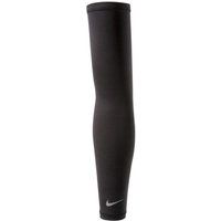 Nike  CS1875  women's Sports equipment in Black