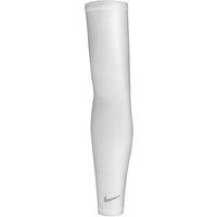Nike  CS1875  women's Sports equipment in White