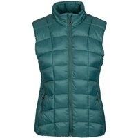 Trespass Womens/Ladies Ogbere Gilet  TP6639
