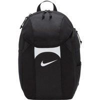Nike Academy Team Logo Backpack / N/A N/A RD3277