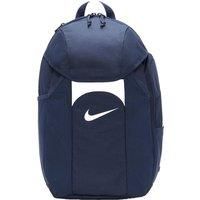 Nike Academy Team Logo Backpack / N/A N/A RD3277