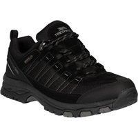 Trespass Mens Scarp Technical Trainers / N/A N/A TP6645