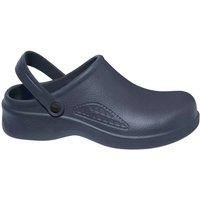 https://www.burton.co.uk/product/atlas-for-men-garden-clogs_p-b6abed13-0602-473f-80d1-5bb48e7412a4£colour=Navy&size=10.5