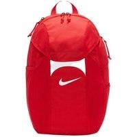 Nike Academy Team Logo Backpack / N/A N/A RD3277