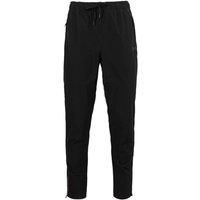 Trespass Mens Cliffmen TP75 Active Jogging Bottoms