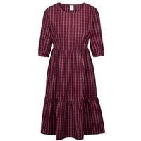Trespass Womens/Ladies Helen Casual Dress / N/A N/A TP6650