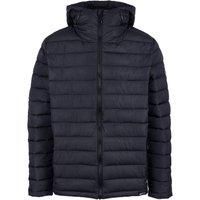 Trespass Mens Gerald DLX Eco Friendly Padded Jacket / N/A N/A TP6656