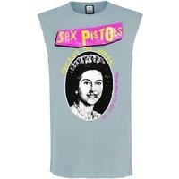 https://www.burton.co.uk/product/amplified-god-save-the-queen-sex-pistols-sleeveless-tank-top_p-c2711417-eca6-4c46-9351-4859e10272b0£colour=Pale%20Blue&size=M