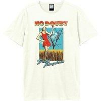 https://www.burton.co.uk/product/amplified-tragic-kingdom-no-doubt-t-shirt_p-8650f33d-3283-4ba8-aac3-0e04c797200a£colour=White&size=XXL