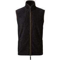 https://www.burton.co.uk/product/premier-artisan-fleece-gilet_p-1353868b-728d-45d8-9e92-cd1cecc1748f£colour=Jet%20Black&size=XXXL