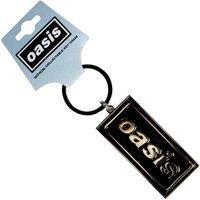 Oasis  RO11254  women's Keyring in Black
