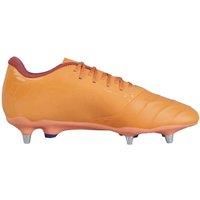 Canterbury Unisex Adult Phoenix Genesis Pro Leather Soft / N/A N/A CS1835