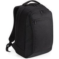 Quadra Executive Digital Backpack / N/A N/A RW9523