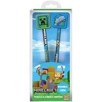 https://www.burton.co.uk/product/minecraft-icon-pencil-and-topper-pack-of-2_p-03d28eb2-5fa5-4ac5-bc4f-7513c3f485a3£colour=Light%20Blue&size=One%20Size