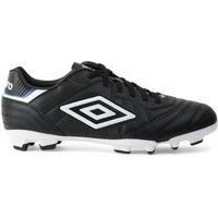 Speciali Eternal Club Fg Football Boots