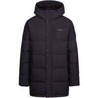 Trespass Mens Griffin DLX Down Jacket / N/A N/A TP6668