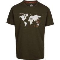 Trespass  Ohio  men's  in Multicolour