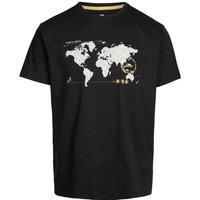 https://www.burton.co.uk/product/trespass-ohio-map-tp75-t-shirt_p-af9068b2-a2fd-462a-9403-fc378ce321f5£colour=Black&size=M