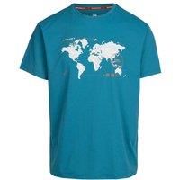 https://www.burton.co.uk/product/trespass-ohio-map-tp75-t-shirt_p-af9068b2-a2fd-462a-9403-fc378ce321f5£colour=Blue&size=S