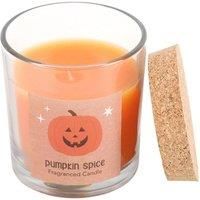 https://www.burton.co.uk/product/something-different-peekaboo-pumpkin-spice-candle_p-66ec65d9-7605-495c-908d-bbf6b73711d3£colour=Orange&size=One%20Size