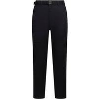 Trespass Mens Garsdale B Trousers / N/A N/A TP6541