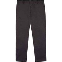 AFD Mens Stretch Slim Trousers PC7480