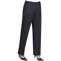Brook Taverner Womens/Ladies One Venus Trousers PC5521