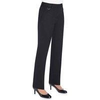 Brook Taverner Womens/Ladies One Venus Trousers PC5521