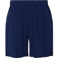 Roly Unisex Adult Murray Shorts / N/A N/A PF4427