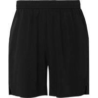 Roly Unisex Adult Murray Shorts / N/A N/A PF4427