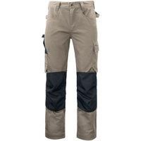 Projob  UB549  men's  in Multicolour