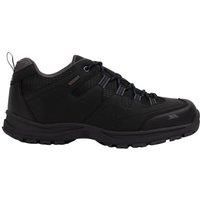 Trespass Mens Finley Low Cut Hiking Shoes / N/A N/A TP4116