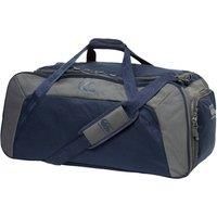 Canterbury Classic Holdall / N/A N/A RD3002