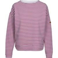 Trespass  Soothing  women's  in Multicolour