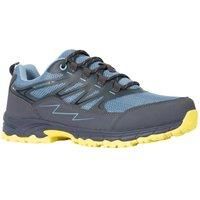 Trespass Mens Corey Trainers / N/A N/A TP5765