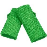 Beechfield  Colour Pop  women's Gloves in Green