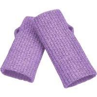 Beechfield  Colour Pop  women's Gloves in Multicolour