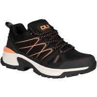 Trespass Womens/Ladies Zindzi II DLX Trainers TP6681