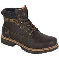 https://www.burton.co.uk/product/r21-ankle-boots_p-7c821c32-d888-432b-a9ed-5cf2089f3db1£colour=Dark%20Brown&size=10