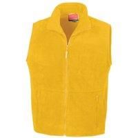 https://www.burton.co.uk/product/result-polartherm-body-warmer_p-720ce00d-2ddb-45fd-8b8d-a5d2ab39a52b£colour=Yellow&size=XXL