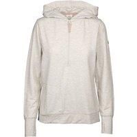 Trespass Womens/Ladies Zia Hoodie TP6651