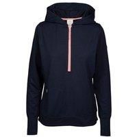 Trespass Womens/Ladies Zia Hoodie TP6651