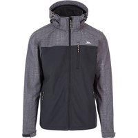Trespass  Alwero  men's Jacket in Multicolour