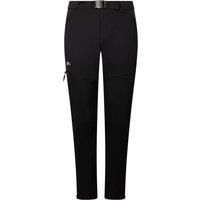 Trespass Womens/Ladies Bernia Quick Dry Trousers TP6338