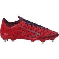 Umbro Mens Velocita Elixir Pro Football Boots  UO1781