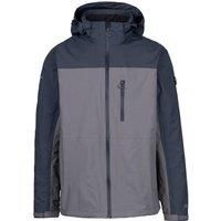 https://www.burton.co.uk/product/trespass-curbridge-tp75-waterproof-jacket_p-f992bf14-d70a-4f35-b725-df294c77278c£colour=Grey&size=L
