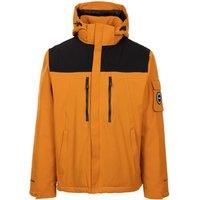 Jenkins DLX Padded Jacket