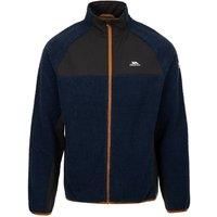 Trespass  Cranwell  men's Jacket in Blue